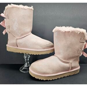 Winter UGG Women 6 Comfy footwear